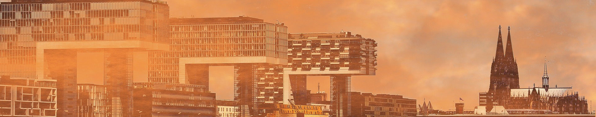 连云港经典案例